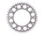 600 Rear Sprocket 5.25in Bolt Circle 42T