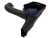 AFE 5413039R Power Magnum FORCE Cold Air Intake System