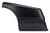Fender Right Street Stock Black