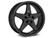 Race Star 92 Drag Star Bracket Racer 15x8 5x4.50BC 5.25BS Gloss Black Wheel