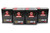 Motul 20W50 Classic Performance Oil - 10x2L
