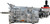 T56 Magnum-F 6-Speed Trans GM LS V8 F-Body