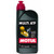 Motul 1L Transmision MULTI ATF 100% Synthetic