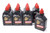 Motul 1L Transmission GEAR FF COMP 75W140 (LSD) - Synthetic Ester