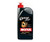 Motul 1L Transmission GEAR 300 75W90 - Synthetic Ester