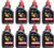 Motul 1L Transmision Fluid ATF VI 100% Synthetic