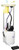 MOTORCRAFT PFS600 SENDER AND PUMP