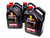 Motul 5L Synthetic Engine Oil 8100 5W30 ECO-NERGY - Ford 913C
