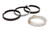 Piston Ring Set 4.030 1/16 1/16 3/16