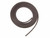 Moroso MOR97319 ORING TWOPIECE PAN