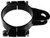Clamp On Bracket For Liftbar
