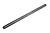 Window Net Protector 24in