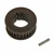 Pulley 28 Tooth HTD 5MM