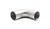 VIB Tubing - T304SS Round