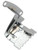 TRANSDAPT 4960 TIMING TAB SB CHEV