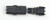 MSD CO. 8173 CONNECTOR 2PIN WEATHRTGHT