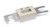 BLUE SEA 5133BSS FUSE ANL 300A