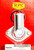 66-75 Chevy V8 Alum 90 Deg Water Neck Chrome