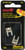 BUSSMANN BPATM25ID 2PK BP/ATM25 EASY ID FUSE