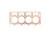 SCE Gaskets SCEP191662R CHEVROLET/GM LS/LSX/LS7X 4.160 X .062 PRO COPPER HD GSKT RIG