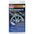 ITW PERMATEX INC PTX09142-CAN Wheel Restoration Kit EACH