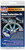 ITW PERMATEX INC PTX09142-CAN Wheel Restoration Kit EACH