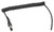 MOROSO 74122 SWITCH UNIV MOMENTARY
