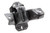 Motor Mount - Ford