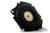 HOLLEY 1356 135-6 PUMP DIAPHRAM