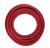 Moroso Battery Cable 1 GA. - 50ft - Red