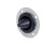 Firewall Grommet 1.50in O.D. Pointed