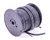 Moroso Ignition Wire Spool - Ultra 40 - 8.65mm - 100ft - Black