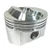 4032CHEVROLET BIG BLOCK 4.280 BORE0.99 PINDOME1.395 CDPISTON SET/8