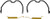 DORMAN HW7287 DRUM BRK ALL-IN-ONE