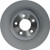 MOTORCRAFT BRRF204 ROTOR ASY
