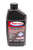 TBO 40W Premium Break-In Oil 1 Liter Bottle