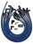 Moroso Ford 289-302 Ignition Wire Set - Ultra 40 - Unsleeved - HEI - 135 Degree - Blue