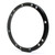 Spacer .250in For Mid Plate for 3 disc clutch