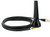 Antenna Kit Roof Mount 3DB Phantom