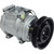 UNIVERSAL AIR COND CO10624GLC NEW COMPRESSOR
