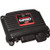 MSD CO. 77303 BLK PROGRAMMABLE CONTROLL