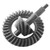 MOTIVE GEAR F890350 R&P 3.50 FORD 9