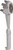 Drum Wrench (Each)
