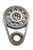 BBC Billet Roller Timing Set w/Torr. Bearing