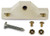 Moroso Ballast Resistor - 1.82ohms