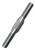 Double Adjuster 3/4x7.5