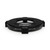 Coil-Over Adapter 5in w/ Bearing
