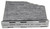 MAHLE LAO181 CABIN AIR FILT