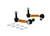 Sway Bar Link