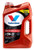 VALVOLINE 881162 MAXLIFE 5W30 EZ POUR 5QT BOTTLE